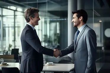 Scriptimiz Insight LLP