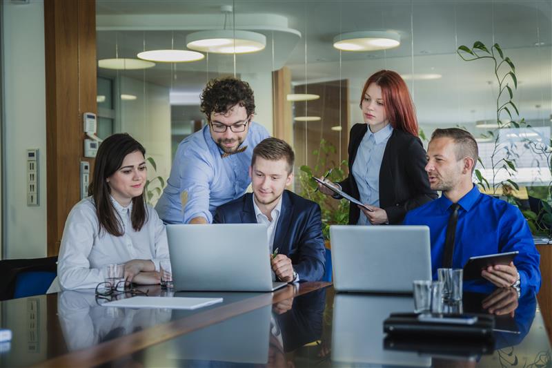 Scriptimiz Insight LLP